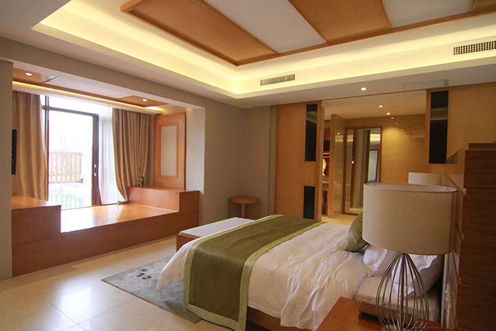 ��Է����